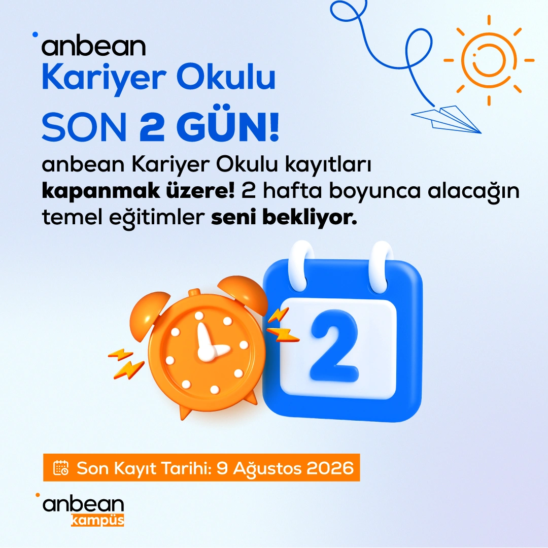 Popup İmage