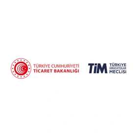 Türkiye Innovation Week 2026 logo