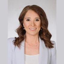 Nuray Sağlam