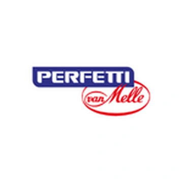 Perfetti Van Melle