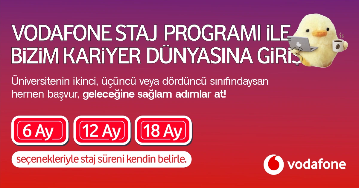 job banner