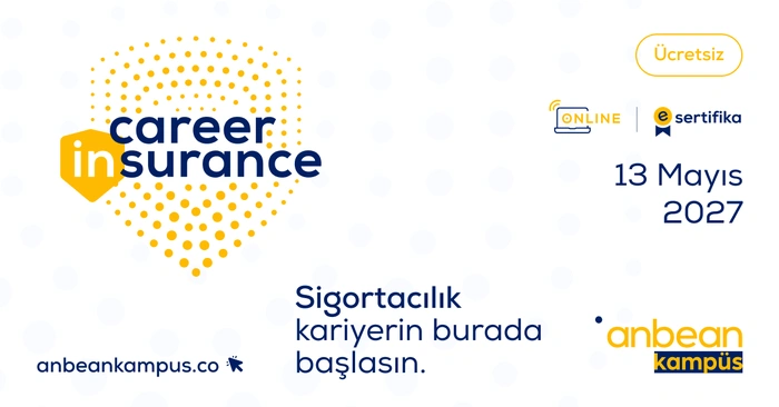 CareerINsurance: Sigortacılık Zirvesi