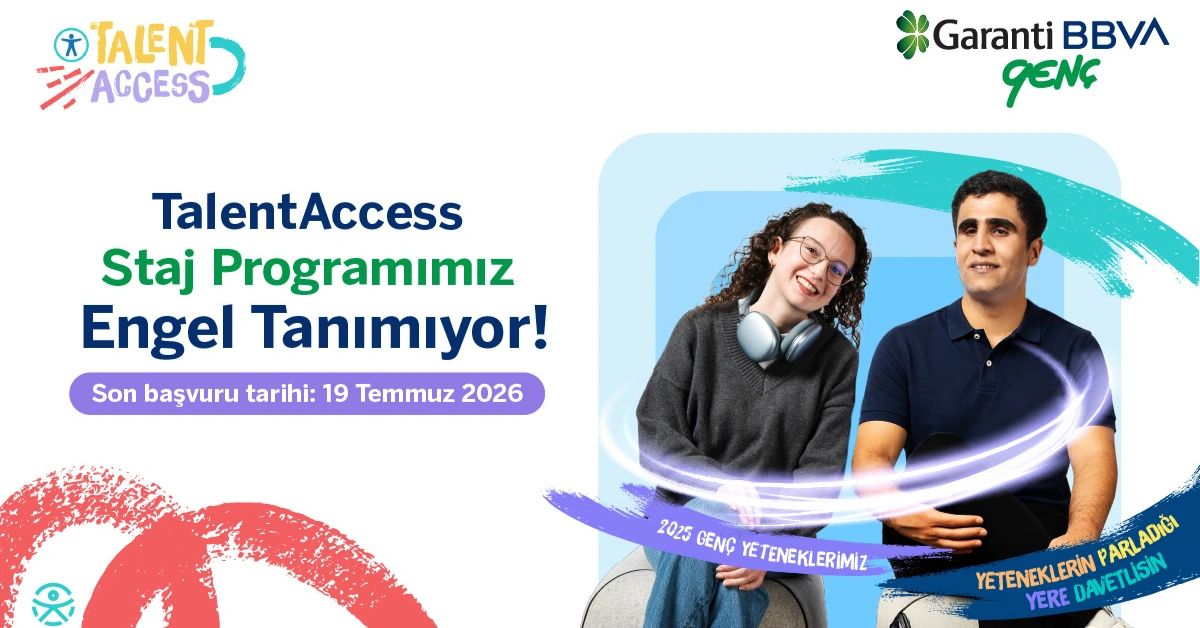 job banner