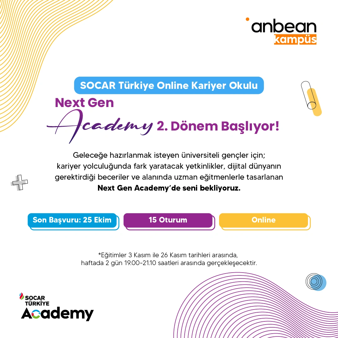 Popup İmage