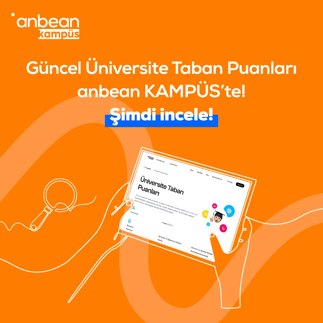 Popup İmage