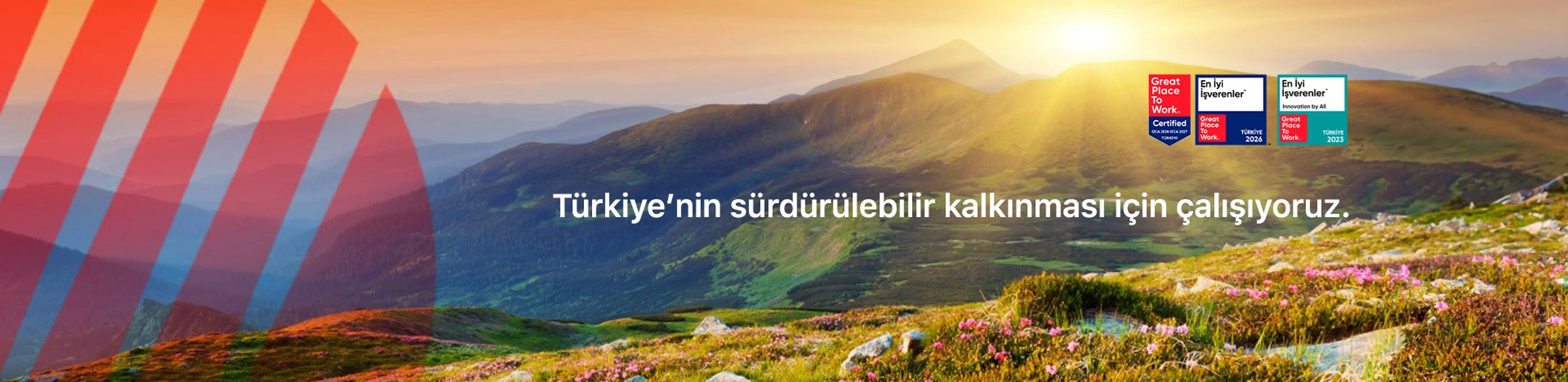 Kalkınma Yatırım Bankası banner