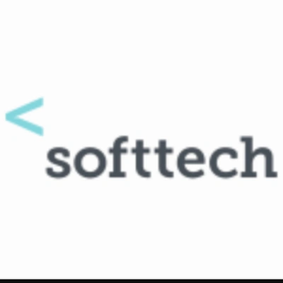 softtech