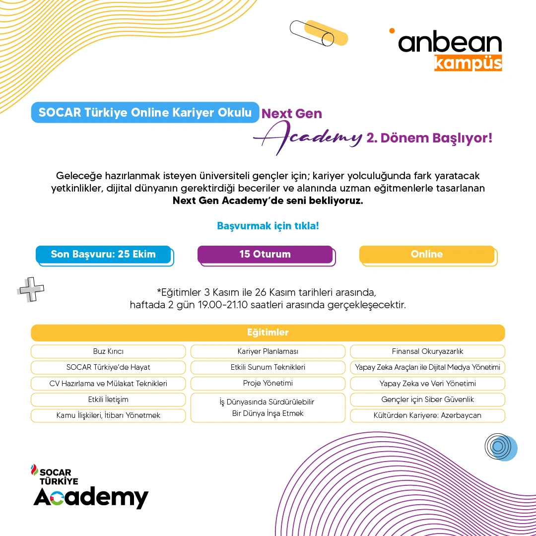 Popup İmage
