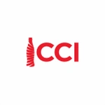 CCI Sales Career Sprint resim