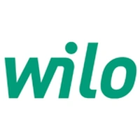 Wilo logo