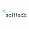 Softtech