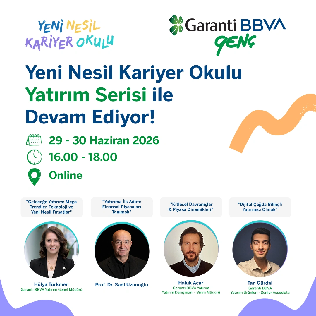 Popup İmage