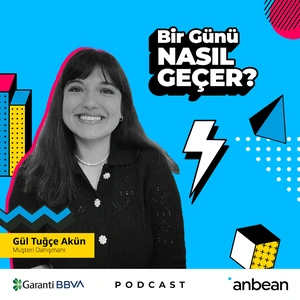 podcast image