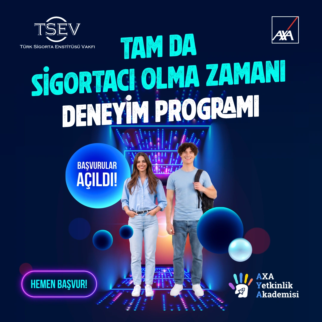 Popup İmage