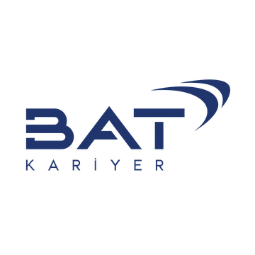 Atahan Ildırar