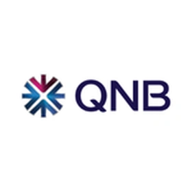 QNB logo