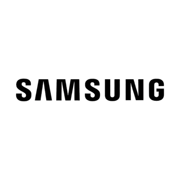 Samsung'dan Öğrencilere Özel %15 İndirim Fırsatı!