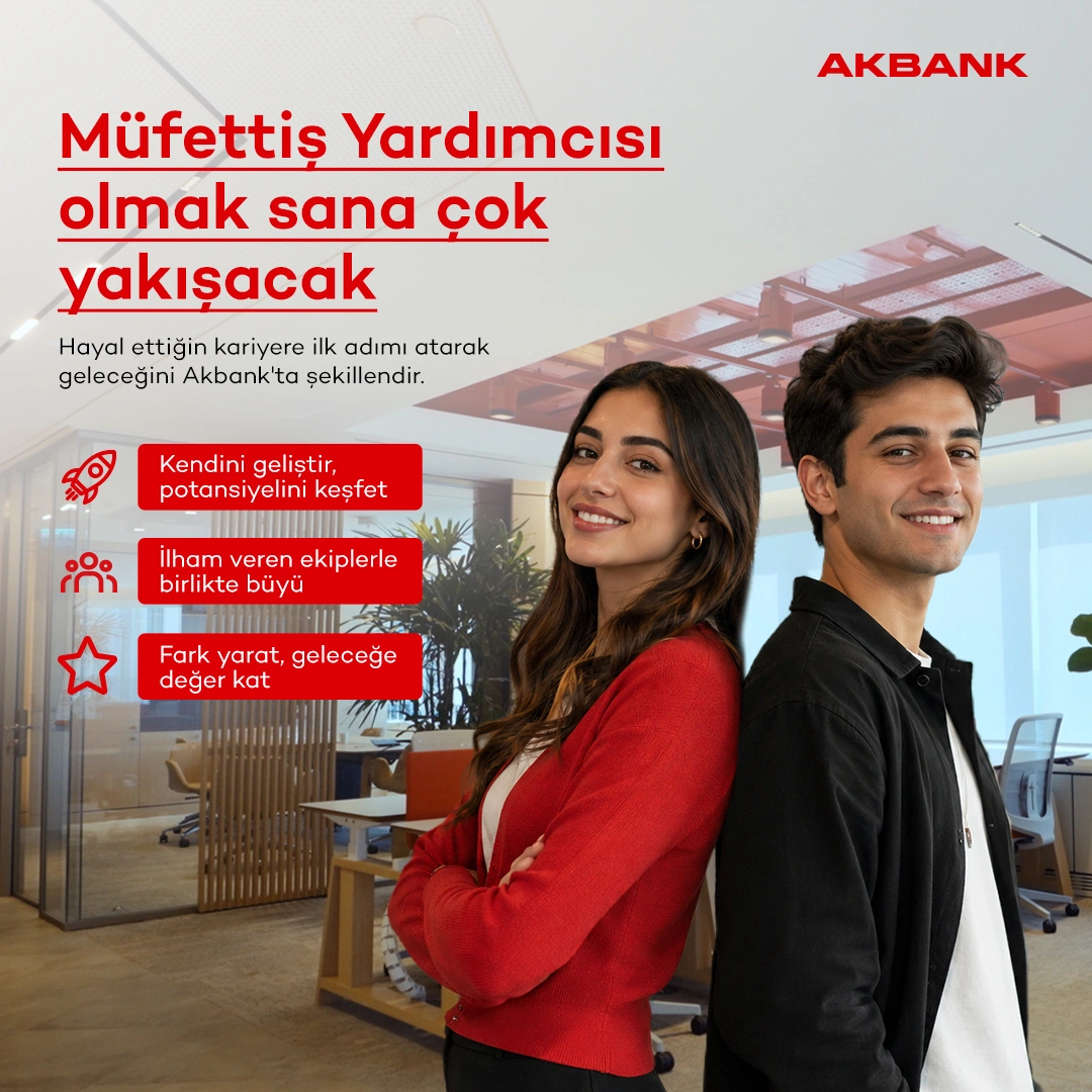 Popup İmage
