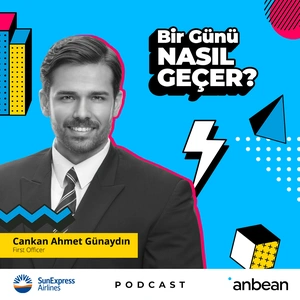 podcast image