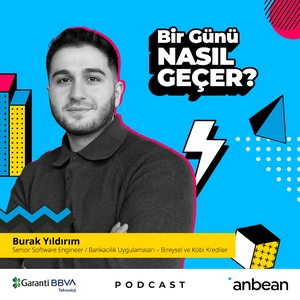 podcast image