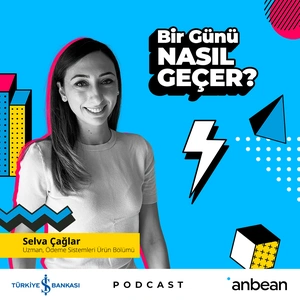 podcast image