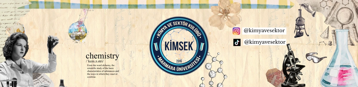club banner