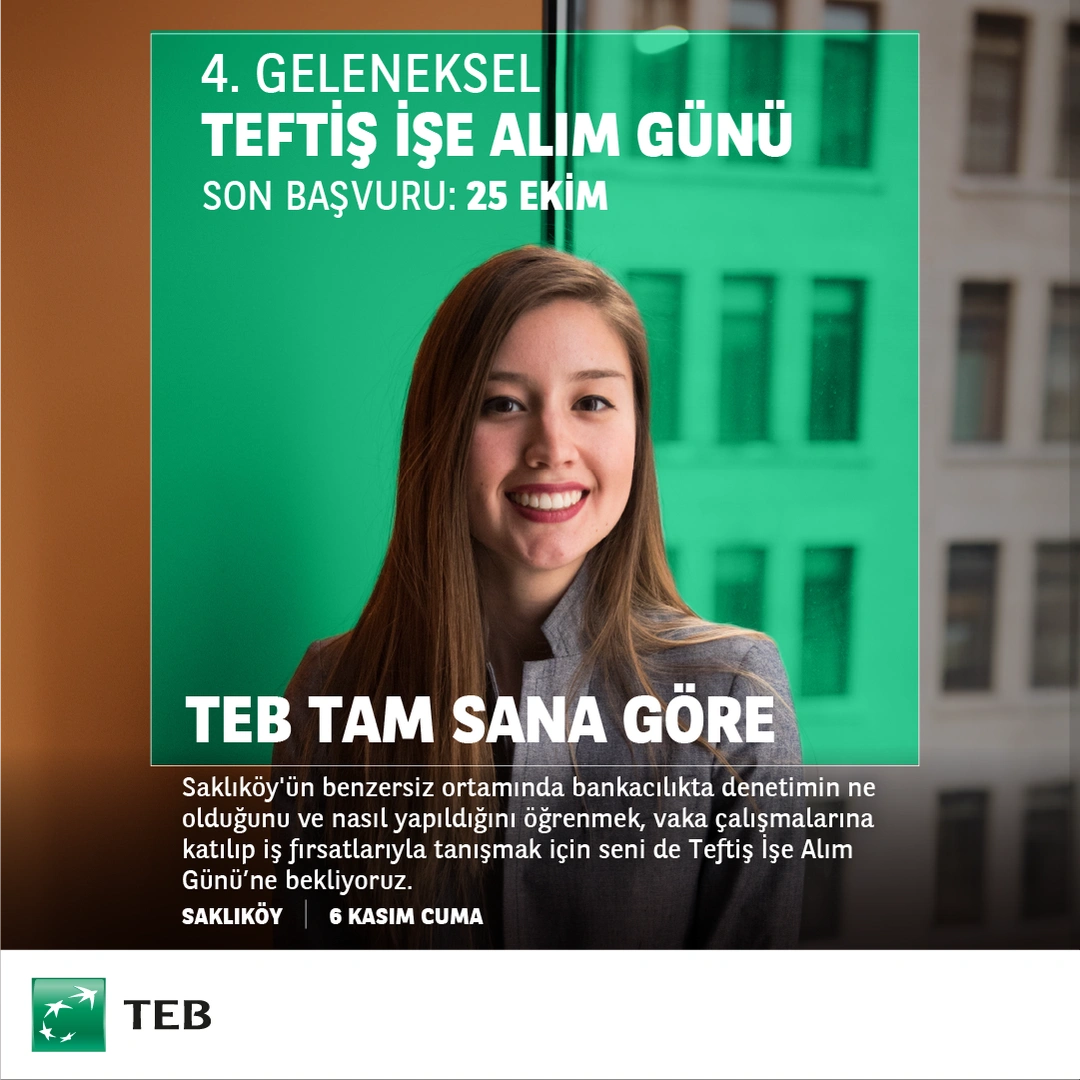Popup İmage