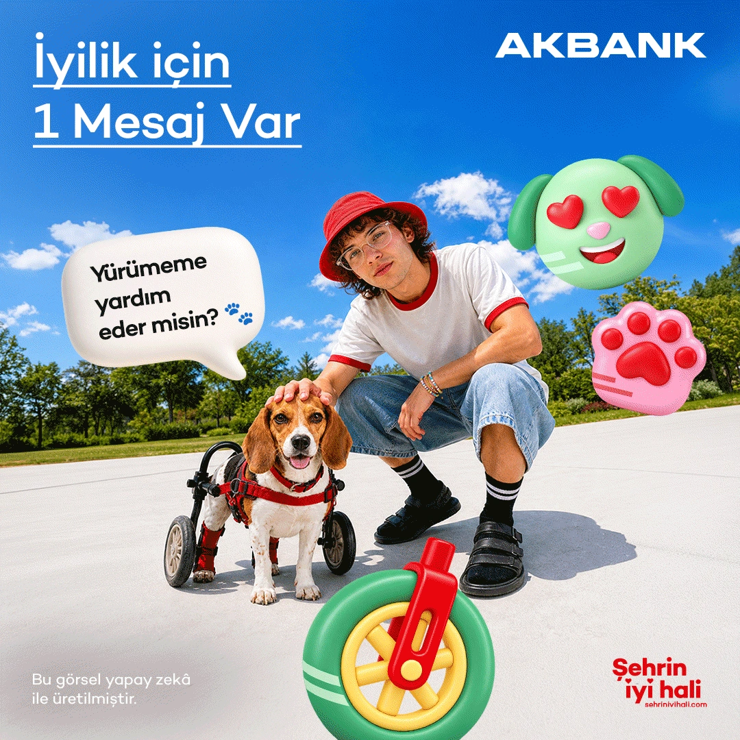 Popup İmage