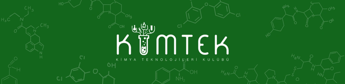 club banner