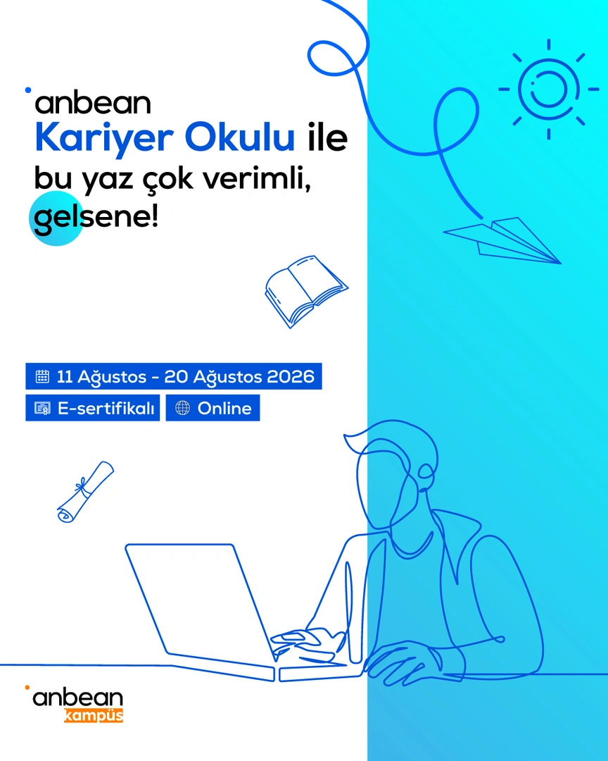 Popup İmage
