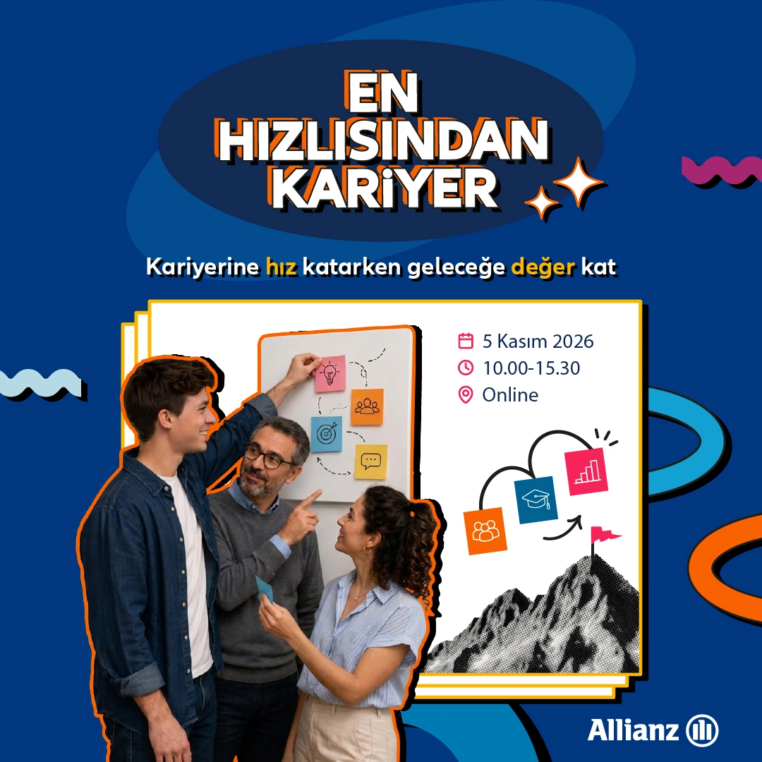 Popup İmage