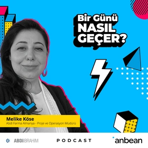 podcast image