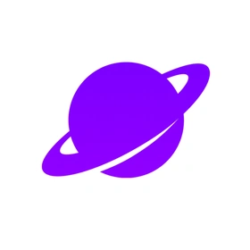 Veri Bilimi ve Yapay Zeka Eğitimi logo