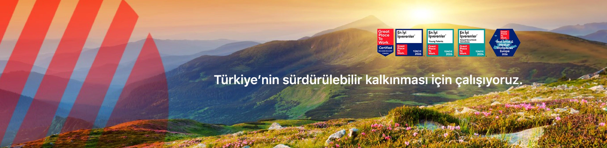 Kalkınma Yatırım Bankası banner