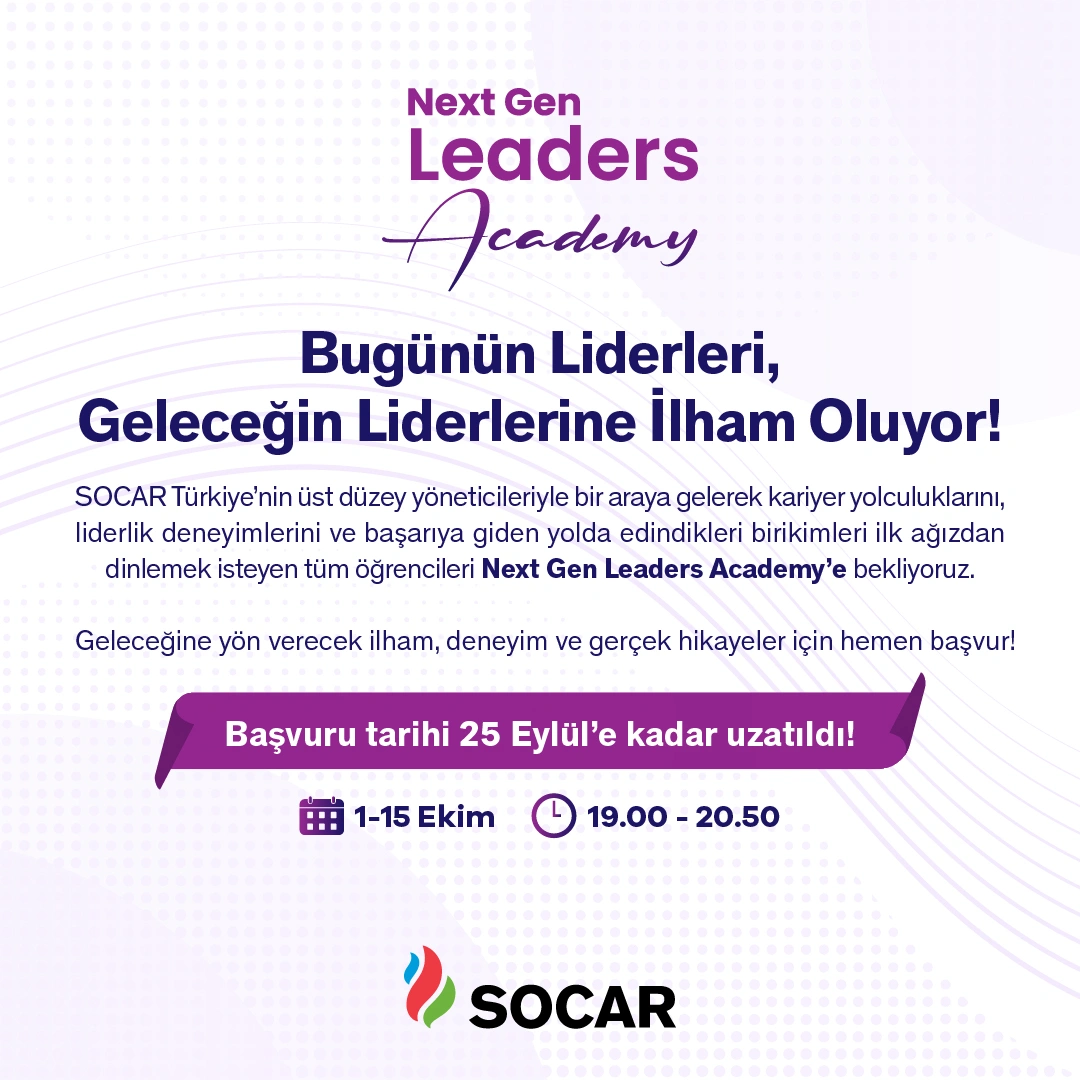 Popup İmage