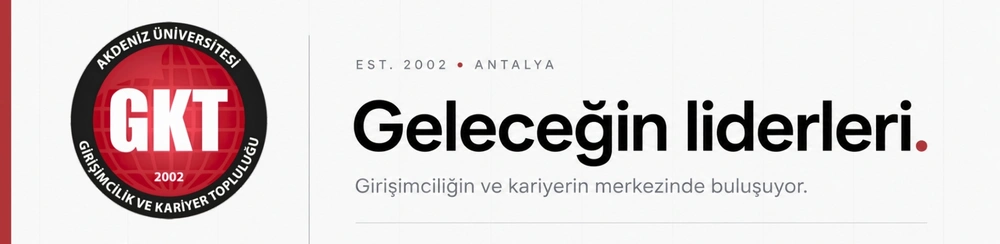 Akdeniz GKT