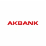 Akbank Düşünce Kulübü 2026 resim