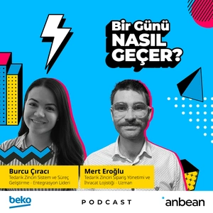 podcast image