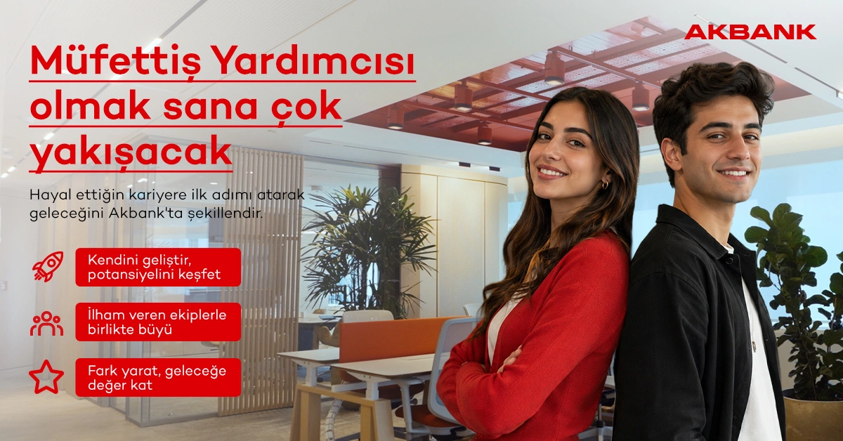 job banner