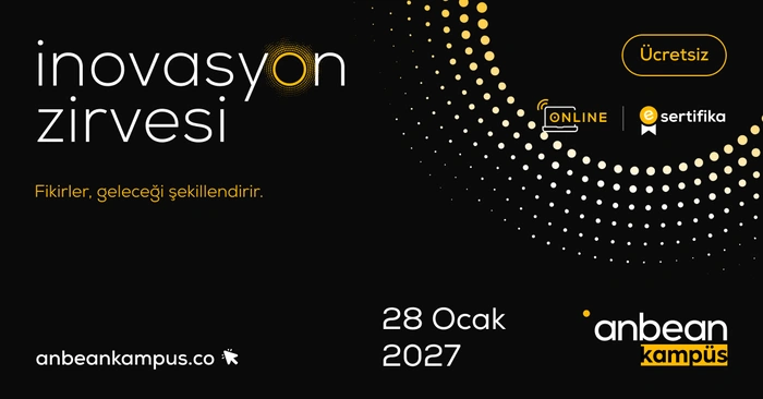 İnovasyon Zirvesi