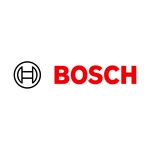 Bosch logo