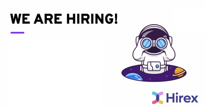 Customer Success Manager – B2B SaaS