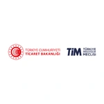 Türkiye İhracatçılar Meclisi logo