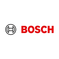 Bosch logo