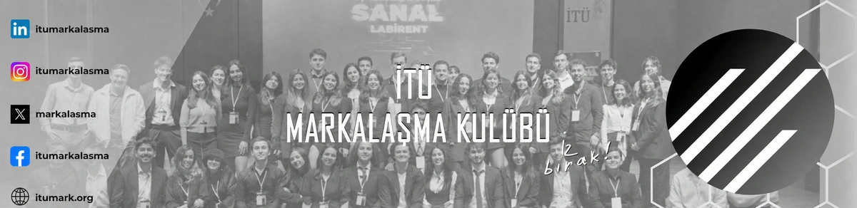 club banner