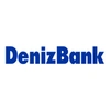 DenizBank