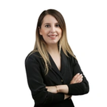 Deniz Çetinkaya