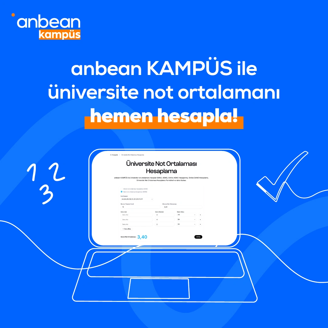 Popup İmage