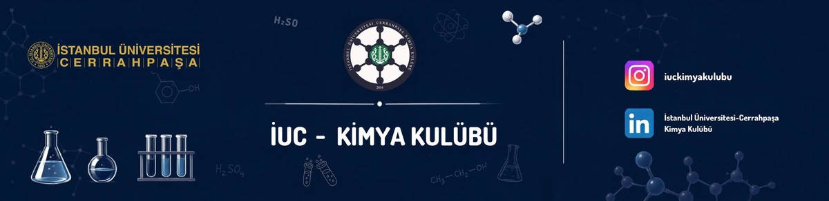 club banner