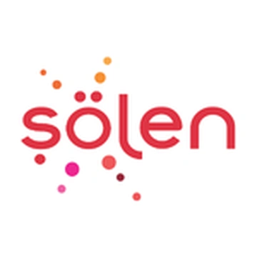 Şölen